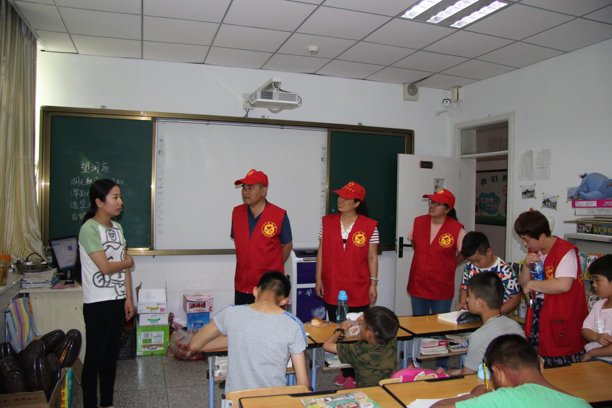 图片2.png