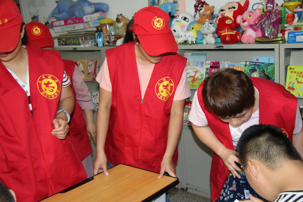 图片3.png