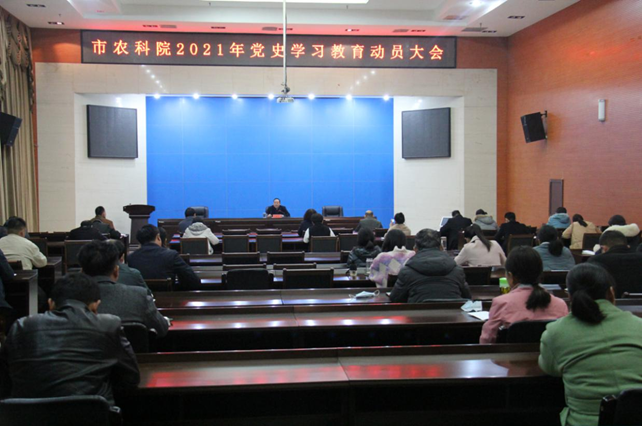 1616065266(1).png
