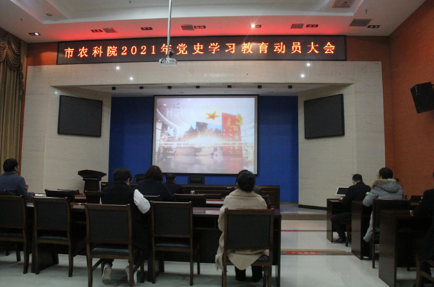 1616065303(1).png