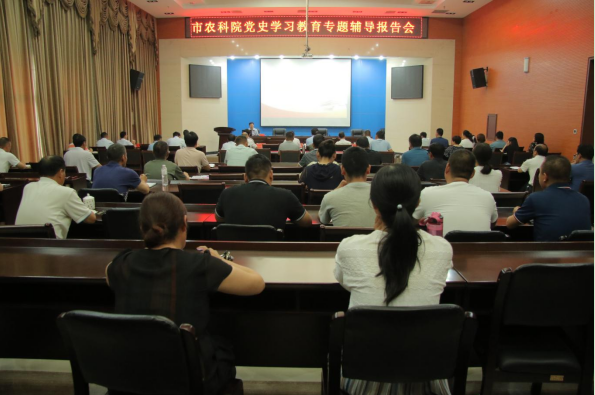 1624697552(1).png