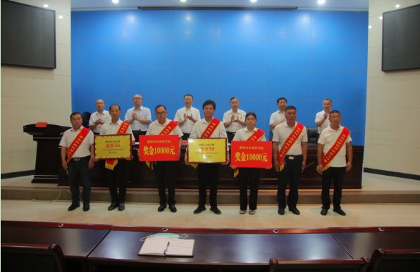 1630404667(1).png