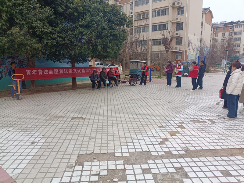 图片1.png